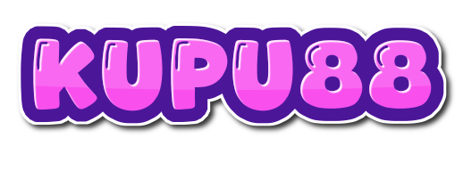 KUPU88